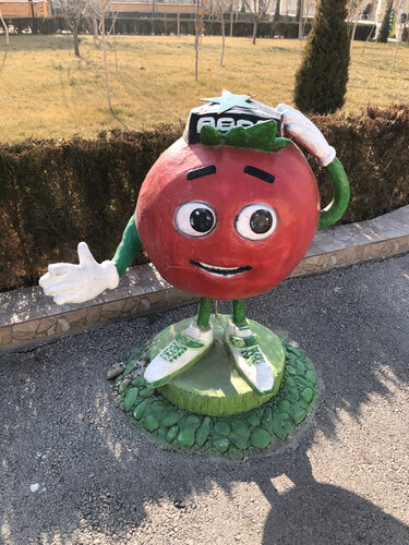 Asia Carrera bilan porno filmlar