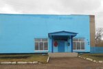 Трясинский сельский дом культуры (selo Bogorodskoye, Tsentralnaya ulitsa, 3), house of culture