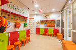 ABC Kids Int. Preschool (просп. Вернадского, 94, корп. 5, Москва), детский сад, ясли в Москве