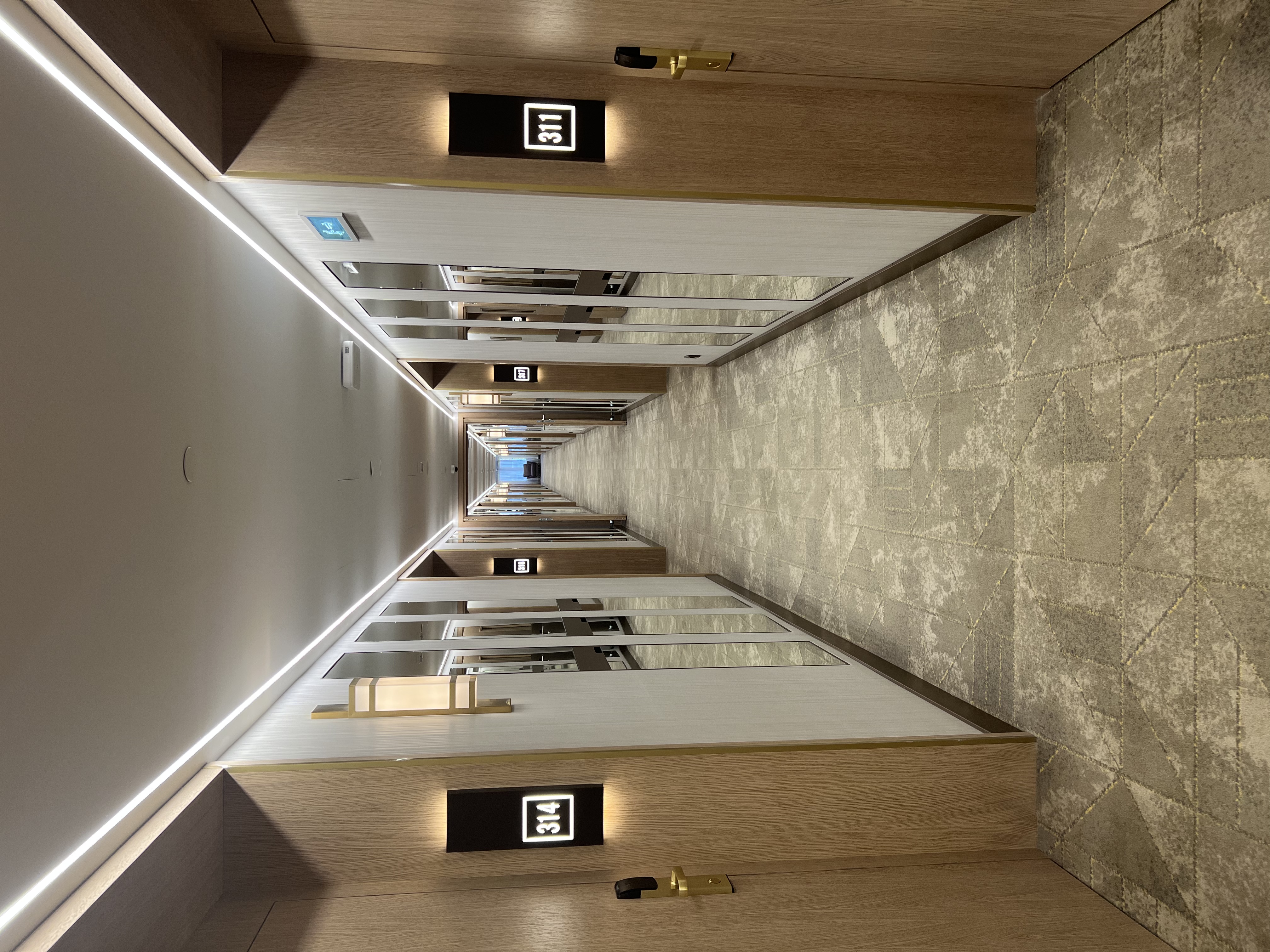 Фото Плаза СПА