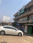 Yusin Forex Bureau (Faanofa Avenue, 4), dealing center