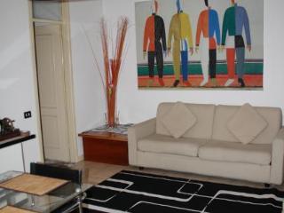 Фото Romeo and Juliet B&b and Apartaments