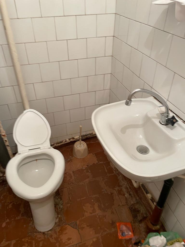 Фото Металлург