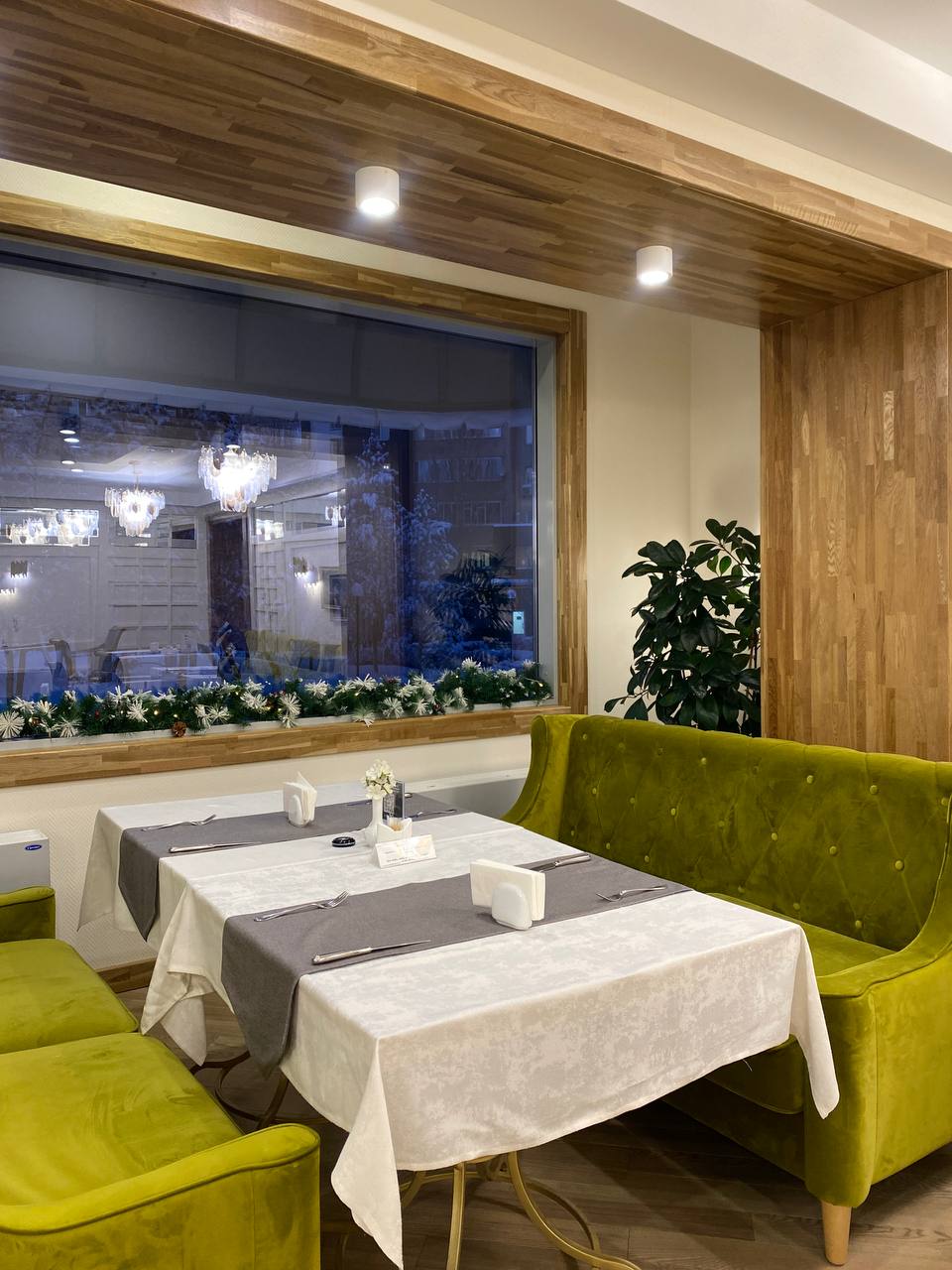 Фото Dastan Hotel Aktobe