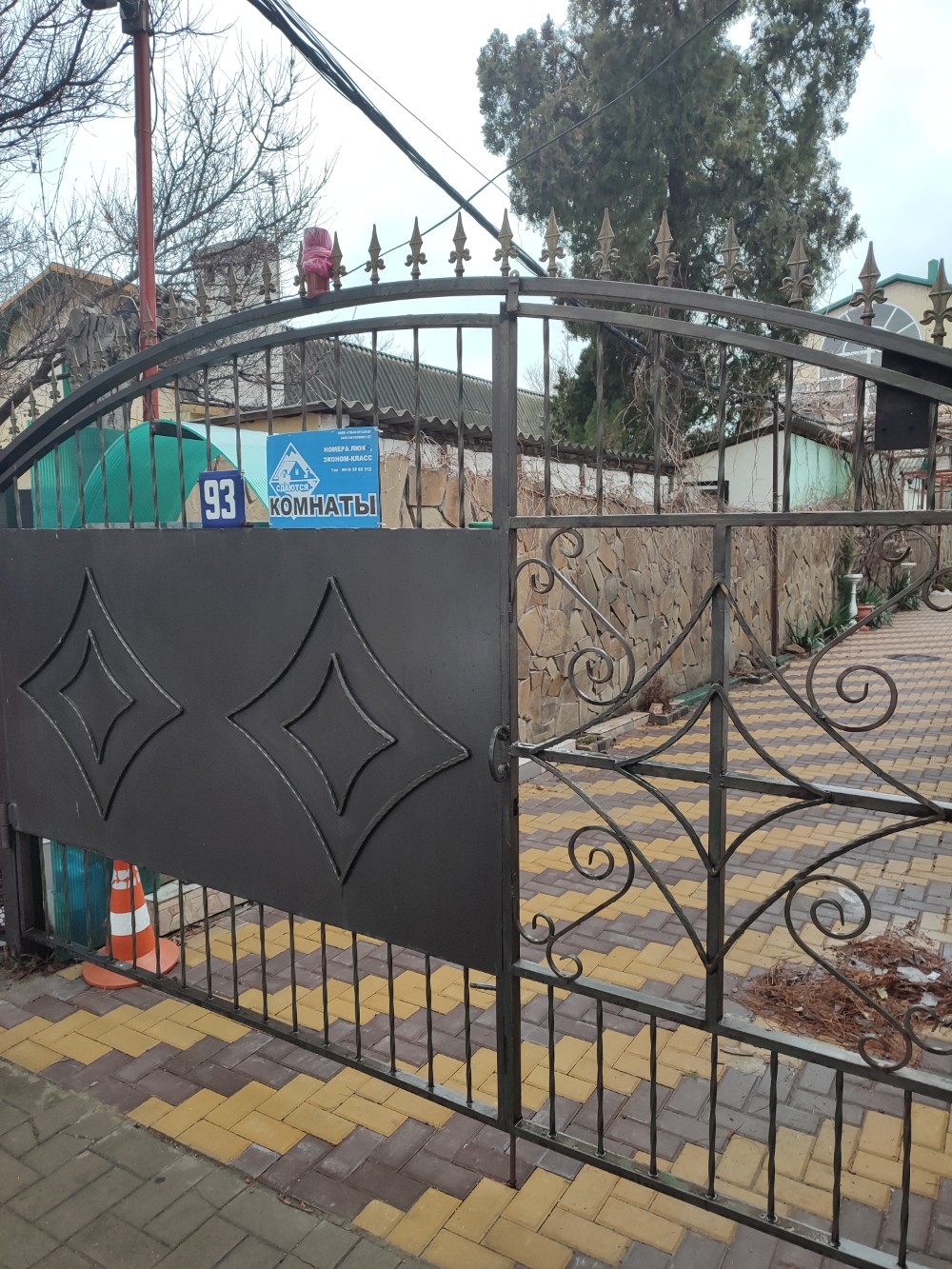 Фото У Людмилы