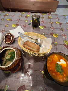 Хуторок (село Половино-Черемхово, Юртинский переулок, 1А), restaurant