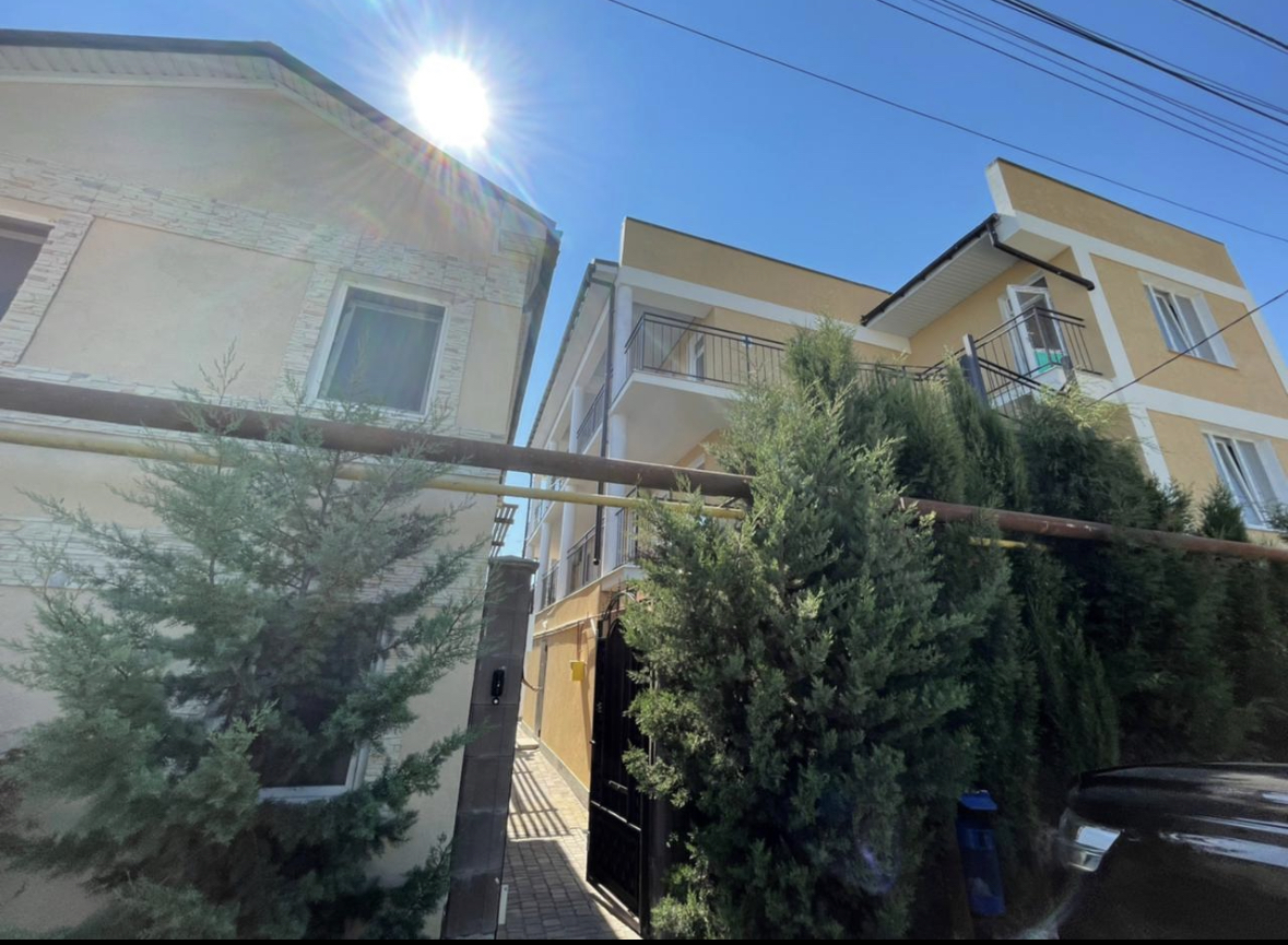 Фото Семейный очаг