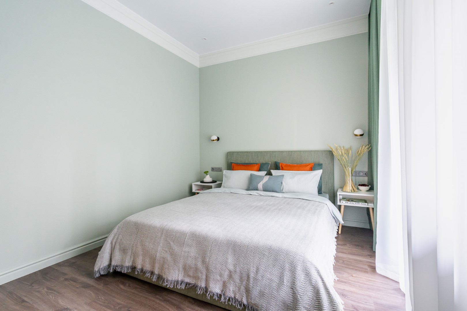 Фото Абрикосовое дерево на Максима Горького 2а СТР. 3