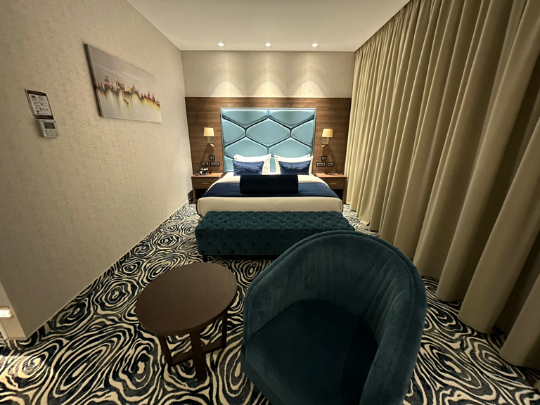 Фото Статус