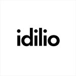 Idilio (просп. Декабристов, 2), производственное предприятие в Перми