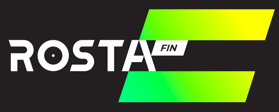 Роста Финанс