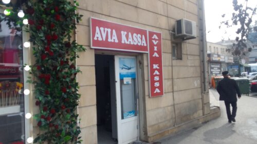 Сексуалдық қыздар