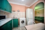 Жильё посуточно (Krasnaya ploshchad, 3А), short-term housing rental