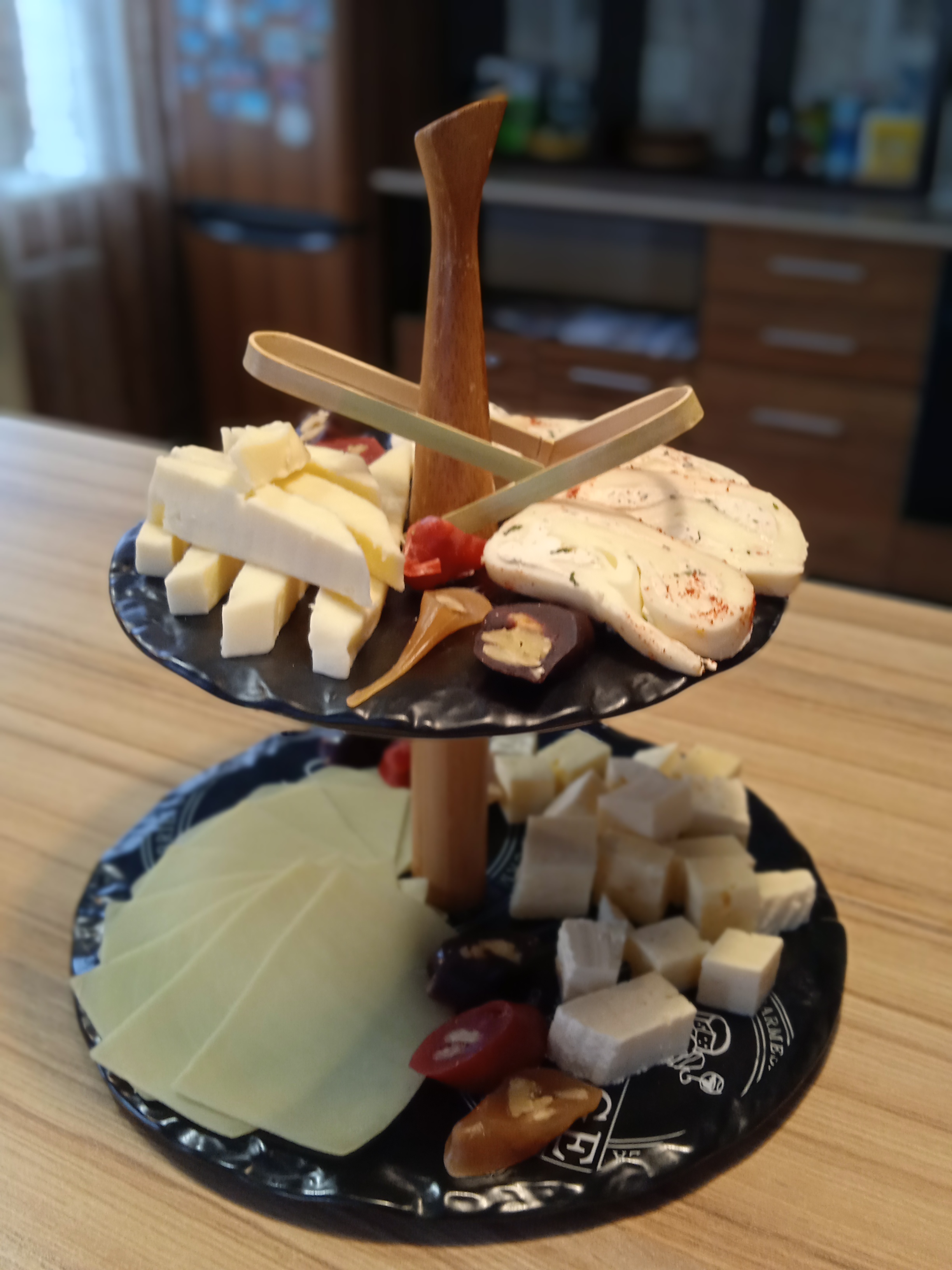 Фото Провинция