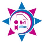 Mak-unit (Lenina Street, 105к1), translation agency