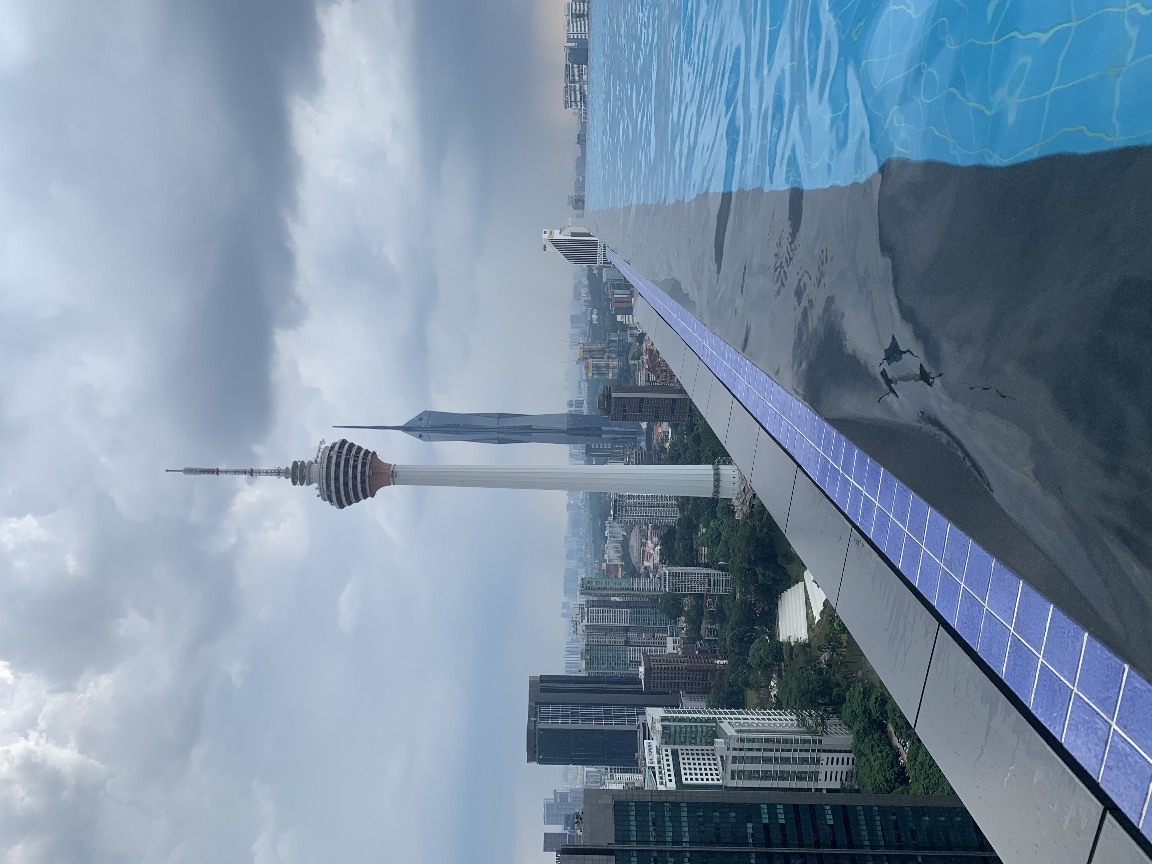 Фото The Face Suites