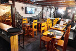 Bar On (Khromova Street, 27) ، حانة، بار