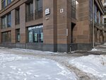 Миръ (Poltavskiy Drive, 3), sales office