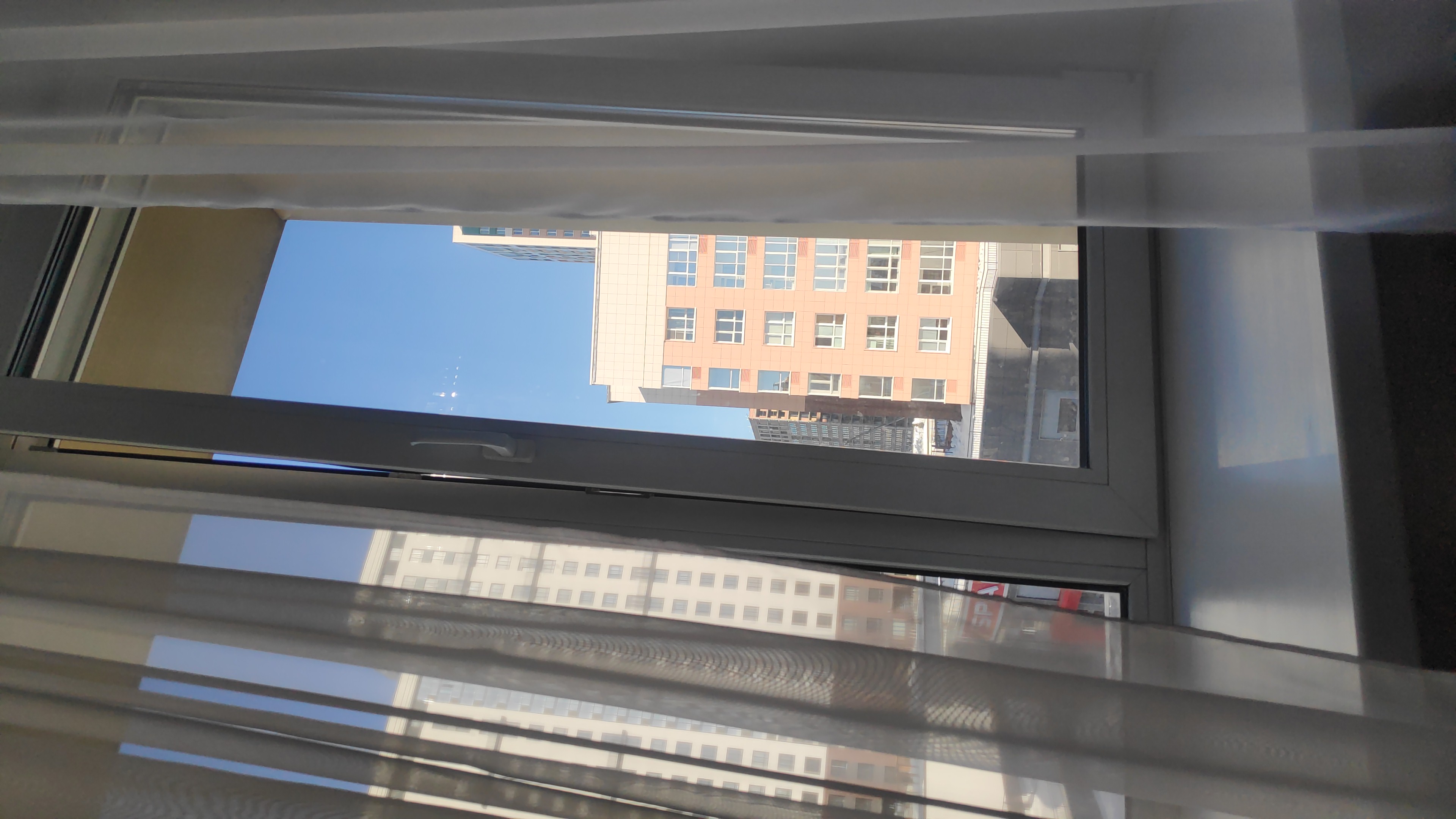 Фото Глобус