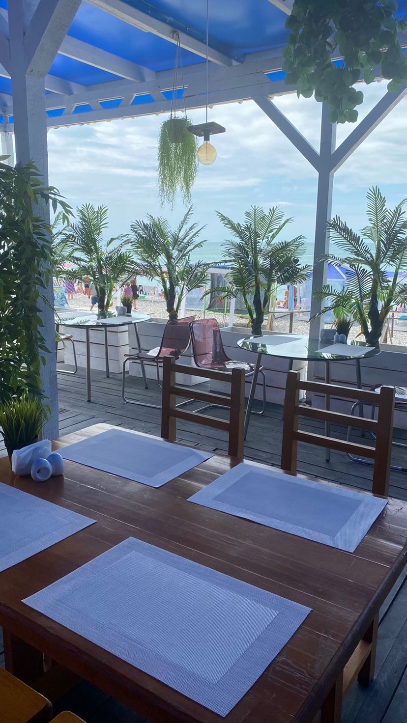 Фото Радуга