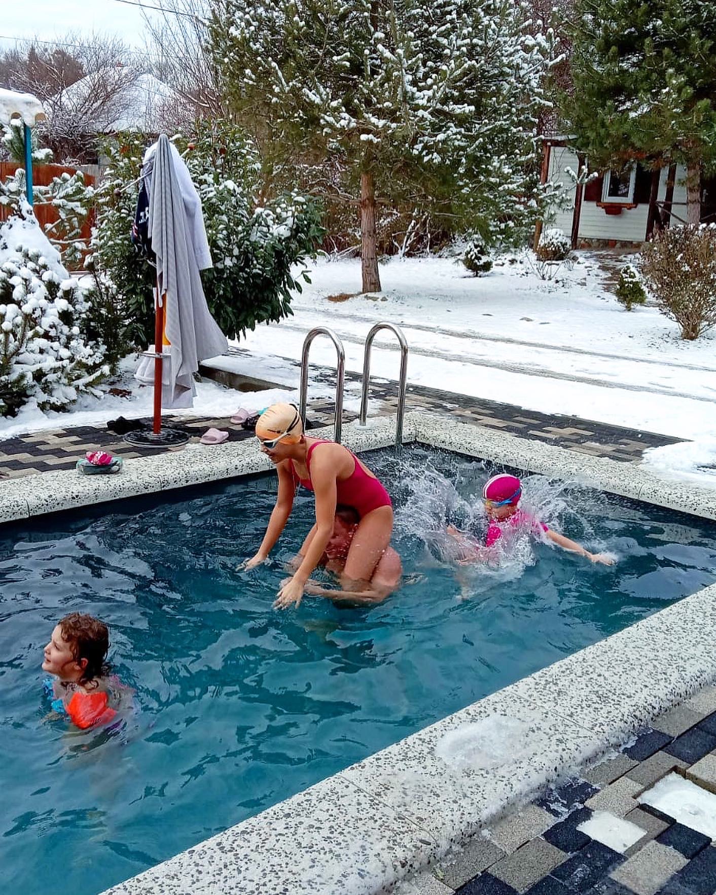 Фото Эколодж