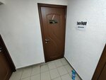 Taksi Lider (Akademika Rubanenko Street, 6), taxi