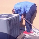 Rise Up Home Maintenance Dubai (RMT Residence, District JVC 11, Jumeirah Village Circle, Hadaeq Mohammed Bin Rashid, Dubai), plumbing works