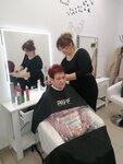 Империя красоты (selo Novaya Usman, ulitsa 20 let VLKSM, 5Г), beauty salon