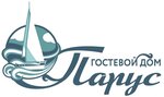 Парус