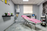 Laser-E (Uchebnaya ulitsa, 20), hair removal