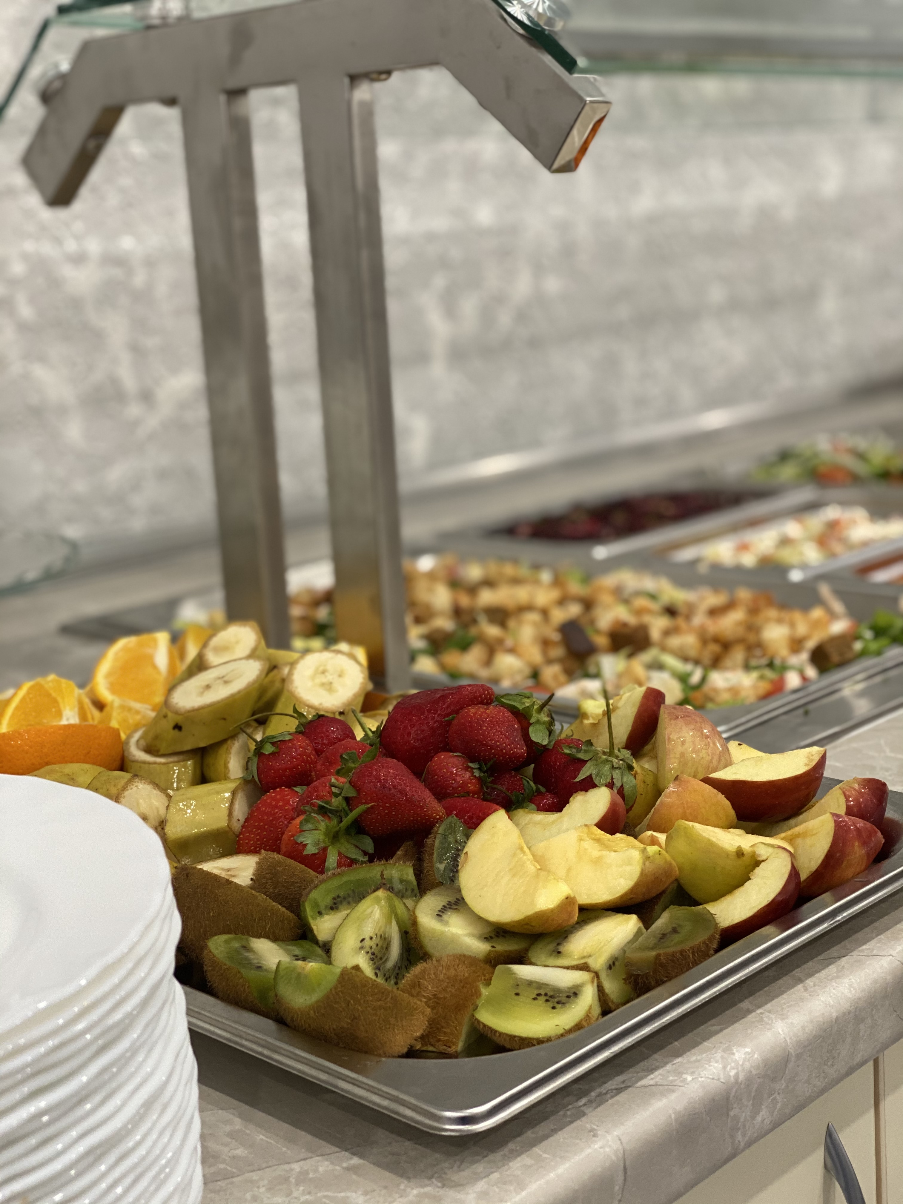 Фото Granada All inclusive