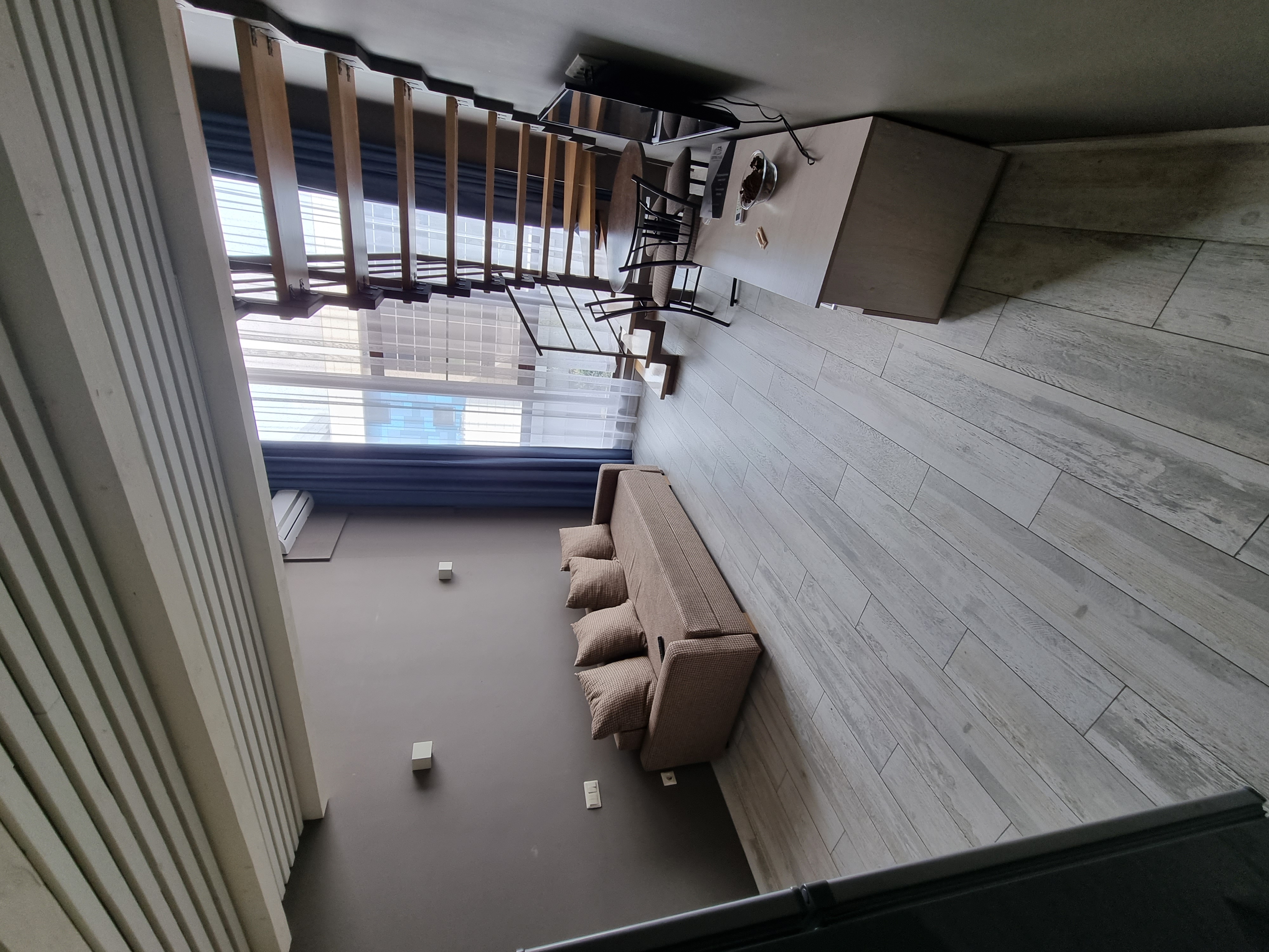 Фото Центр Плаза