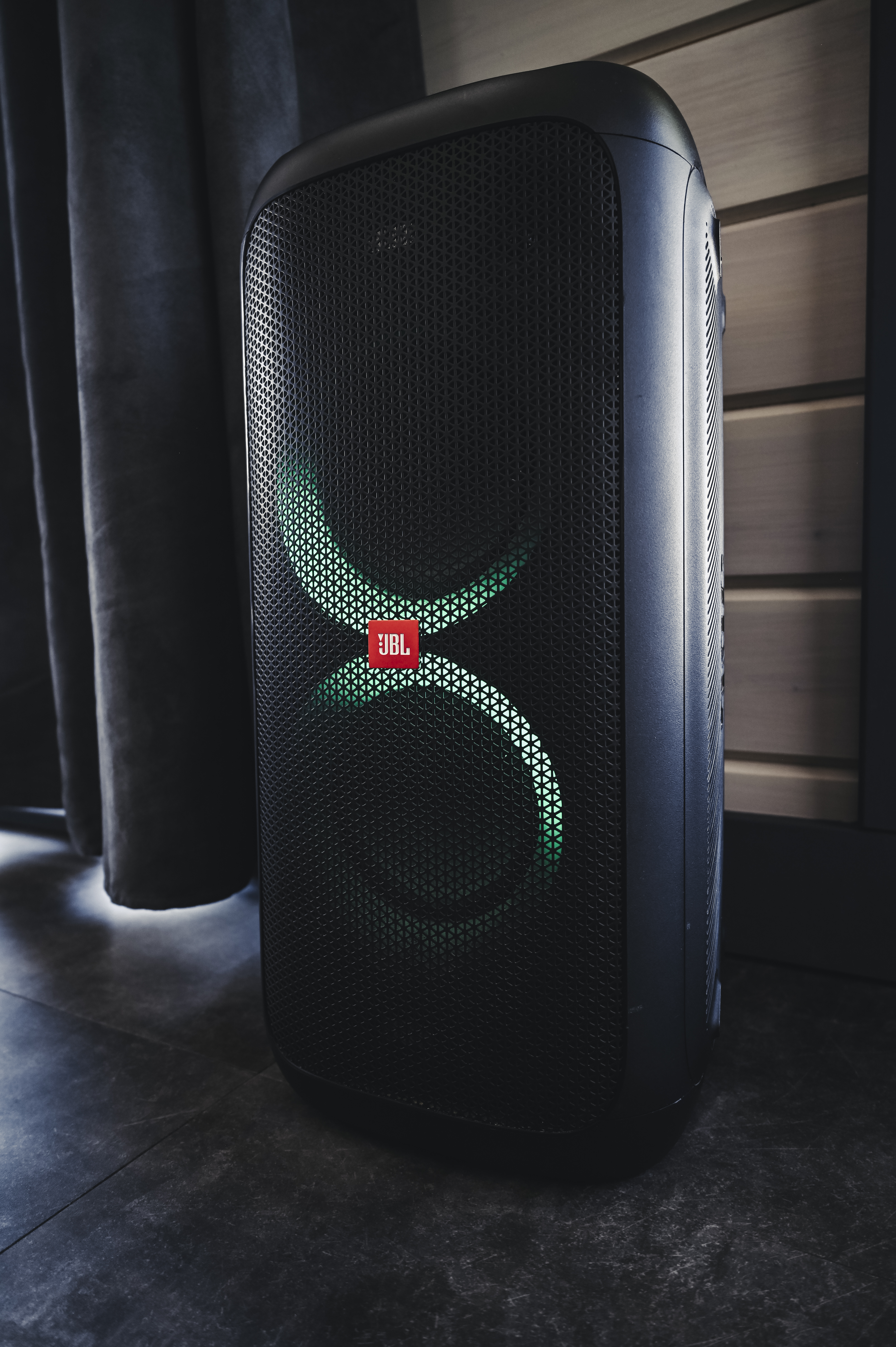 Фото Chamonix-Mont-Blanc