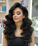 Dayana (Krasnodarskaya ulitsa, 66В), beauty salon