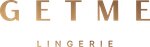 Get Me (Avtozavodskaya Street, 18), lingerie and swimwear shop