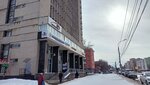 Byro kadastrovykh inzhenerov (Lenin Avenue, 54А), cadastral works