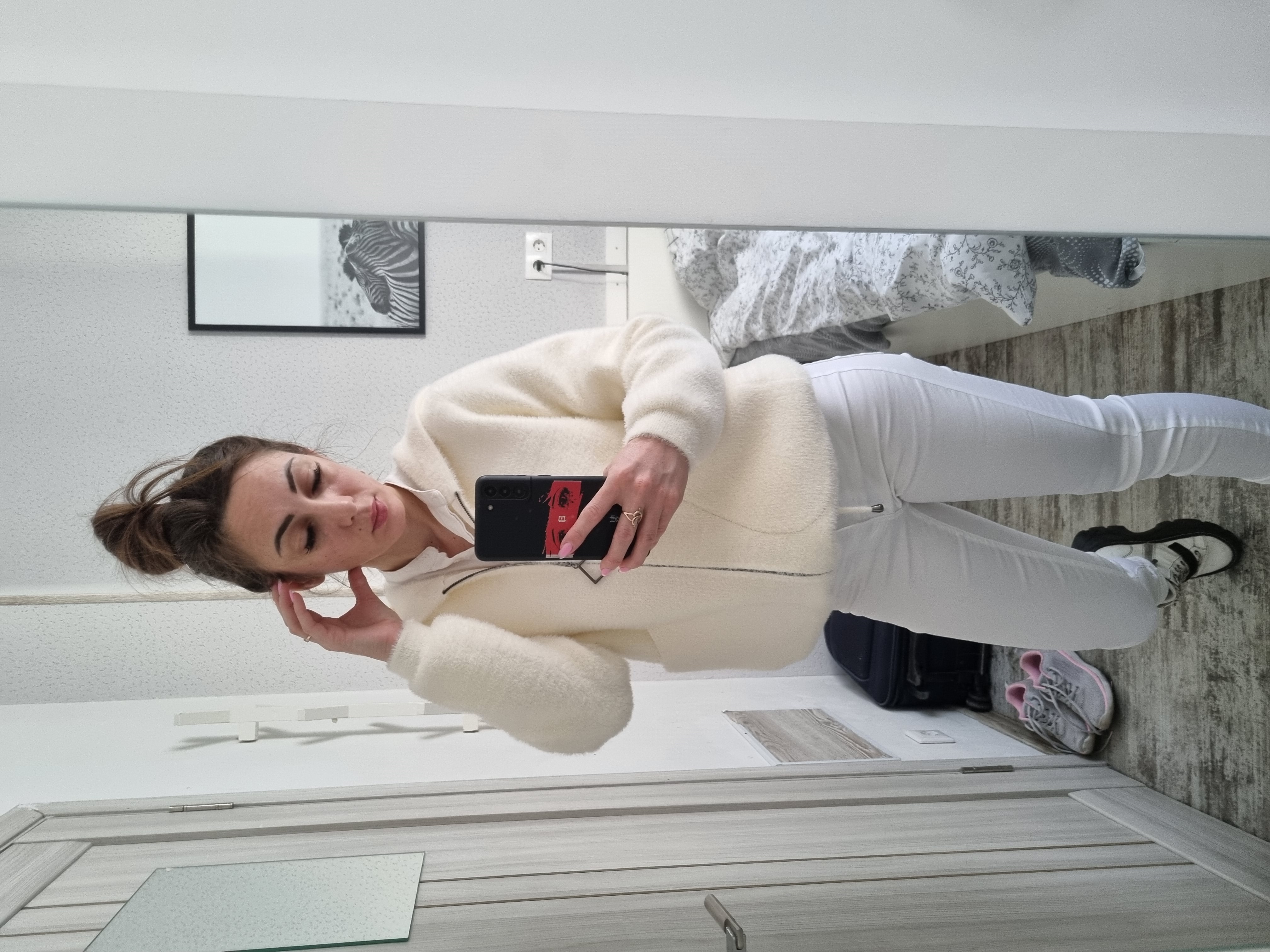 Фото StayWay на Белорусской