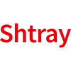 Shtray