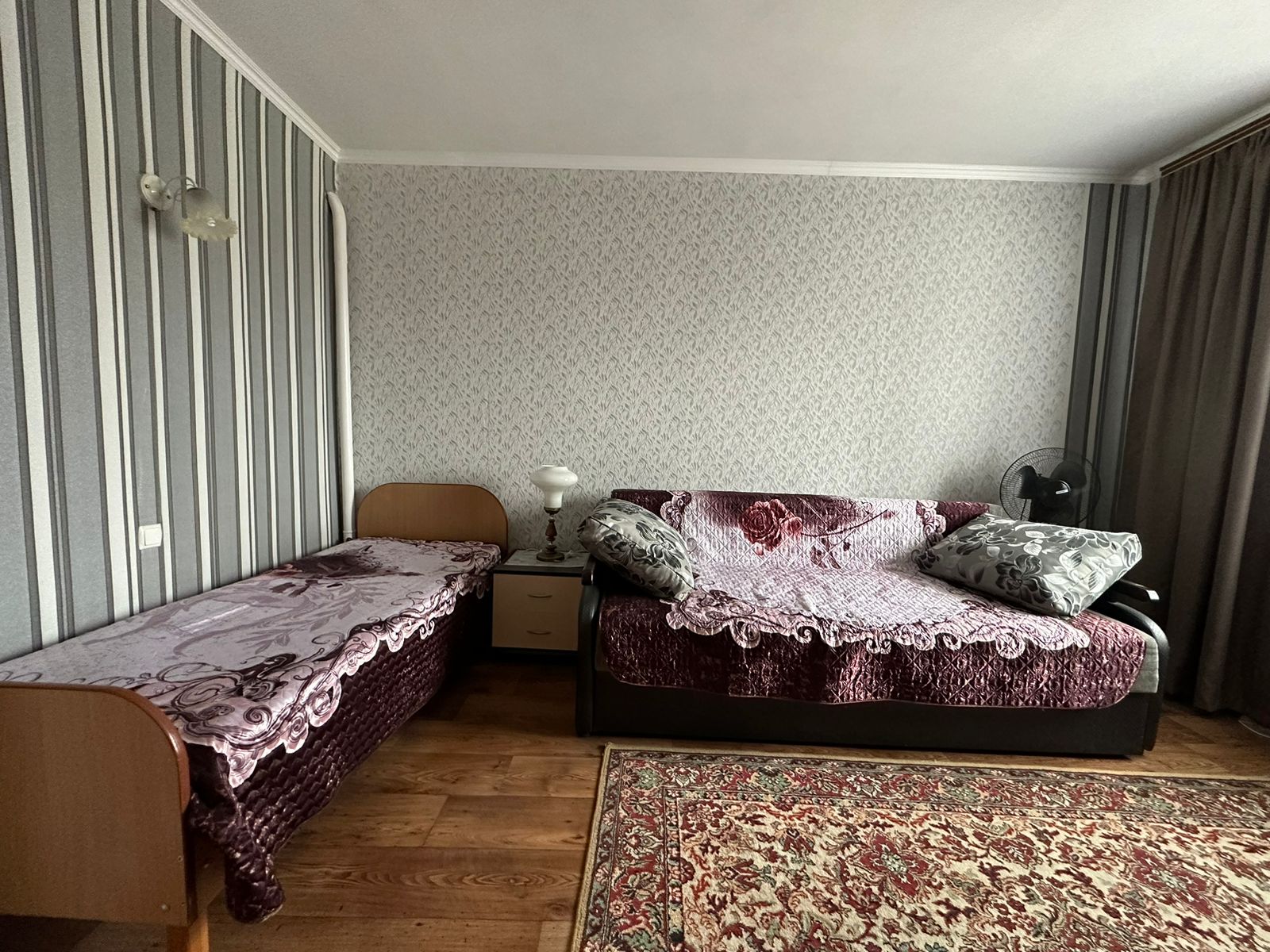 Фото Логово Льва