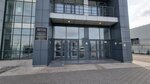 Krasrielt (Karaulnaya ulitsa, 88), real estate agency
