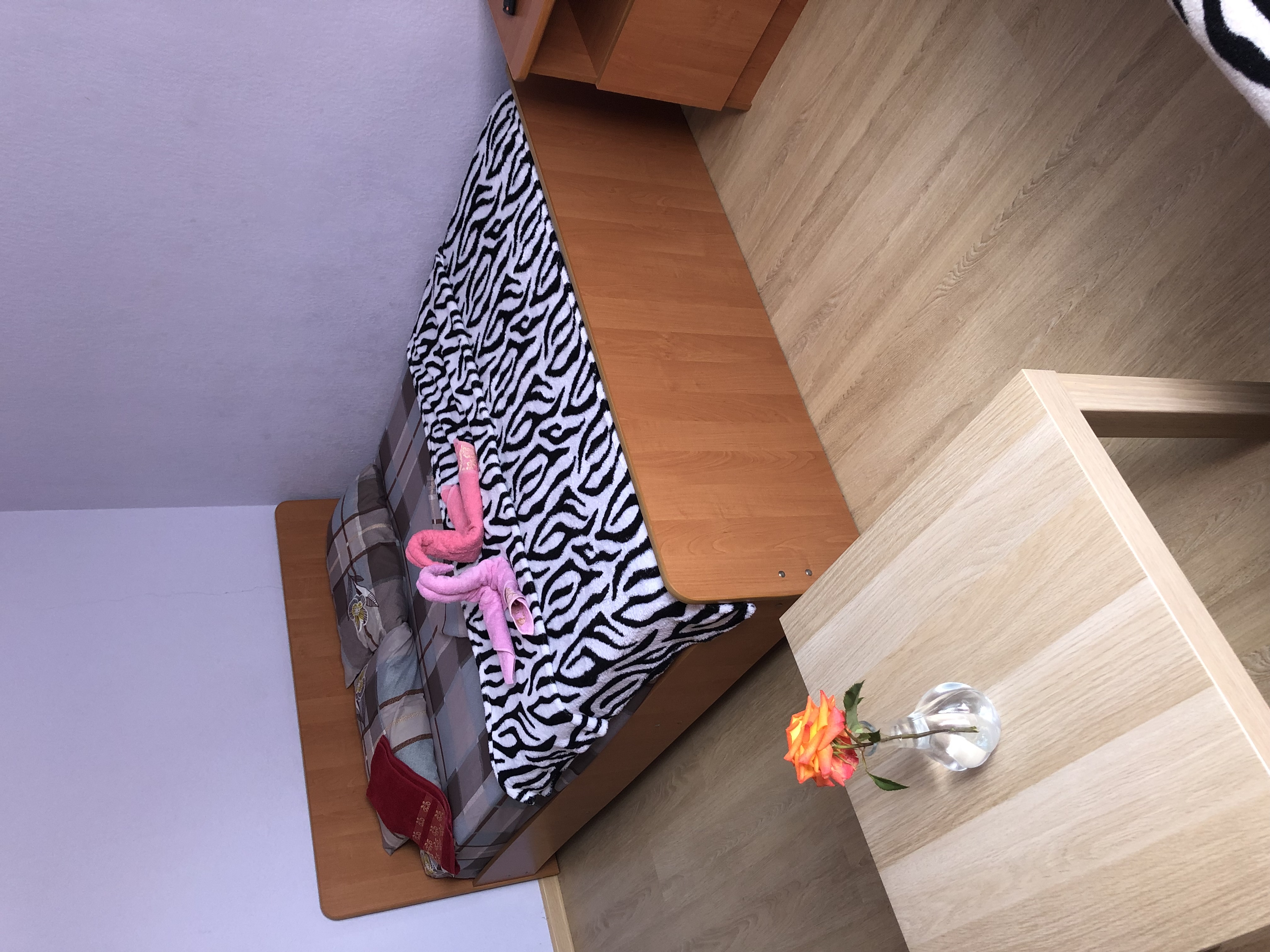 Фото Перовский Дворик