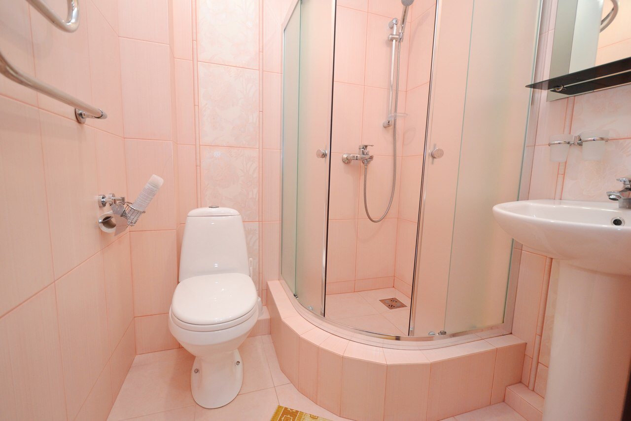 Фото Верона