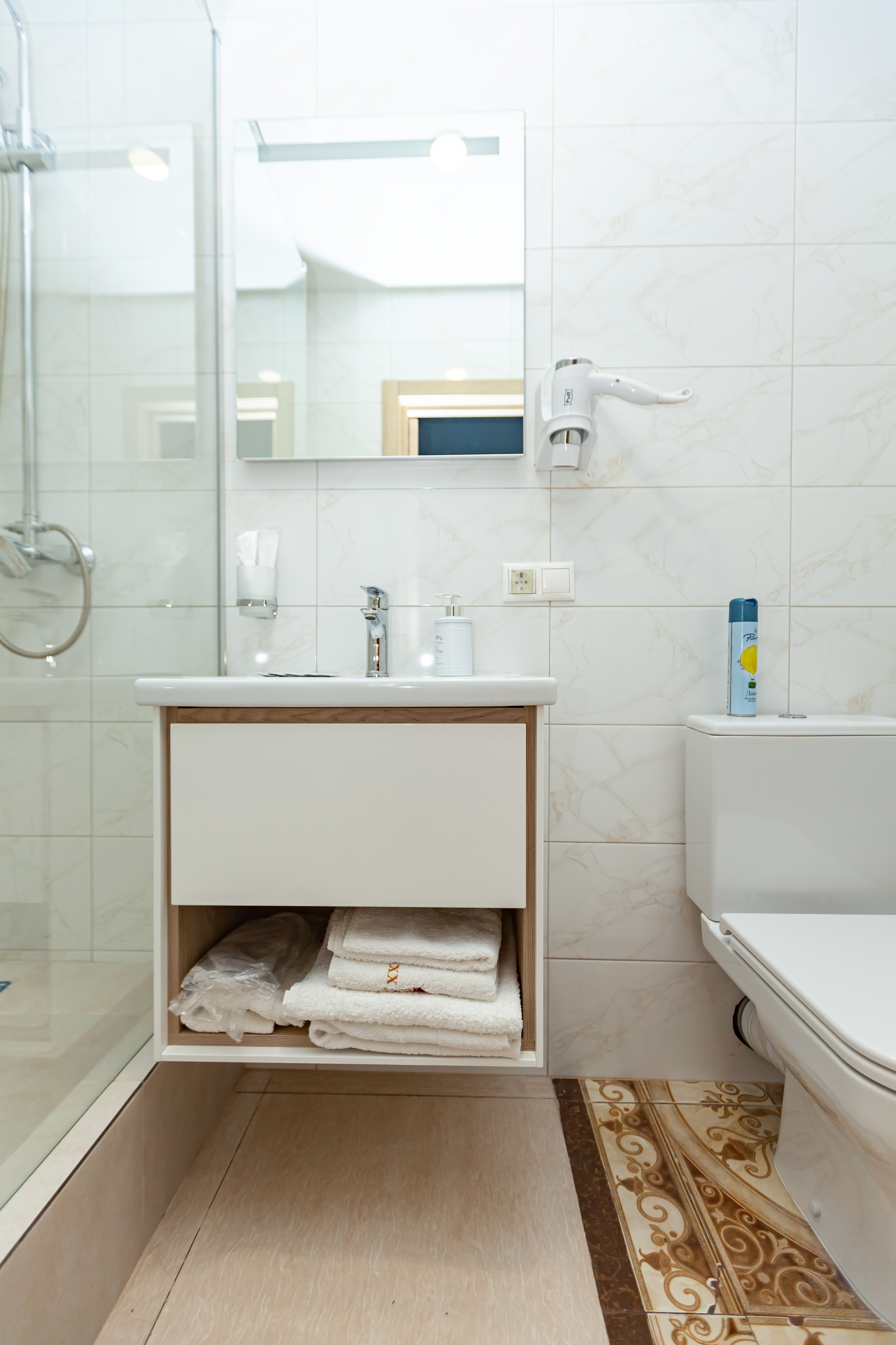 Фото МаксРоял