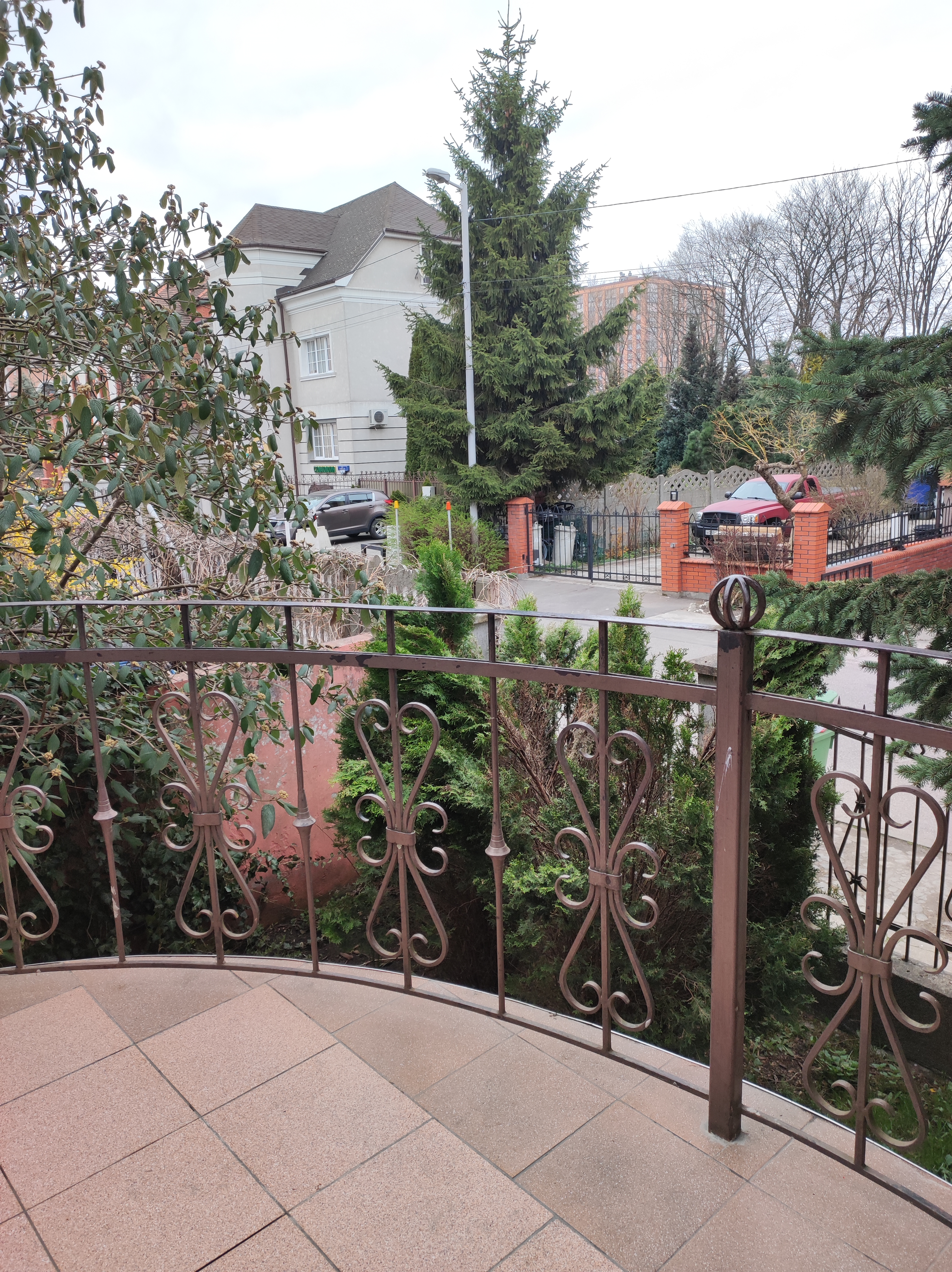 Фото ИнЛайк