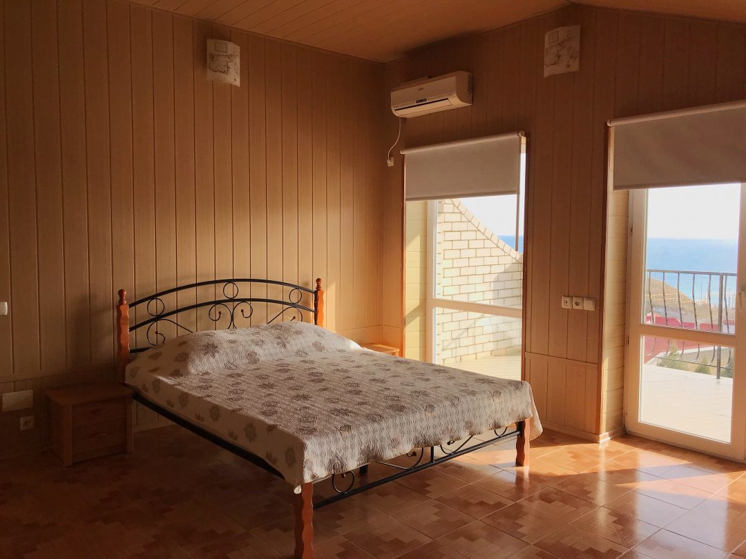 Фото Надежда