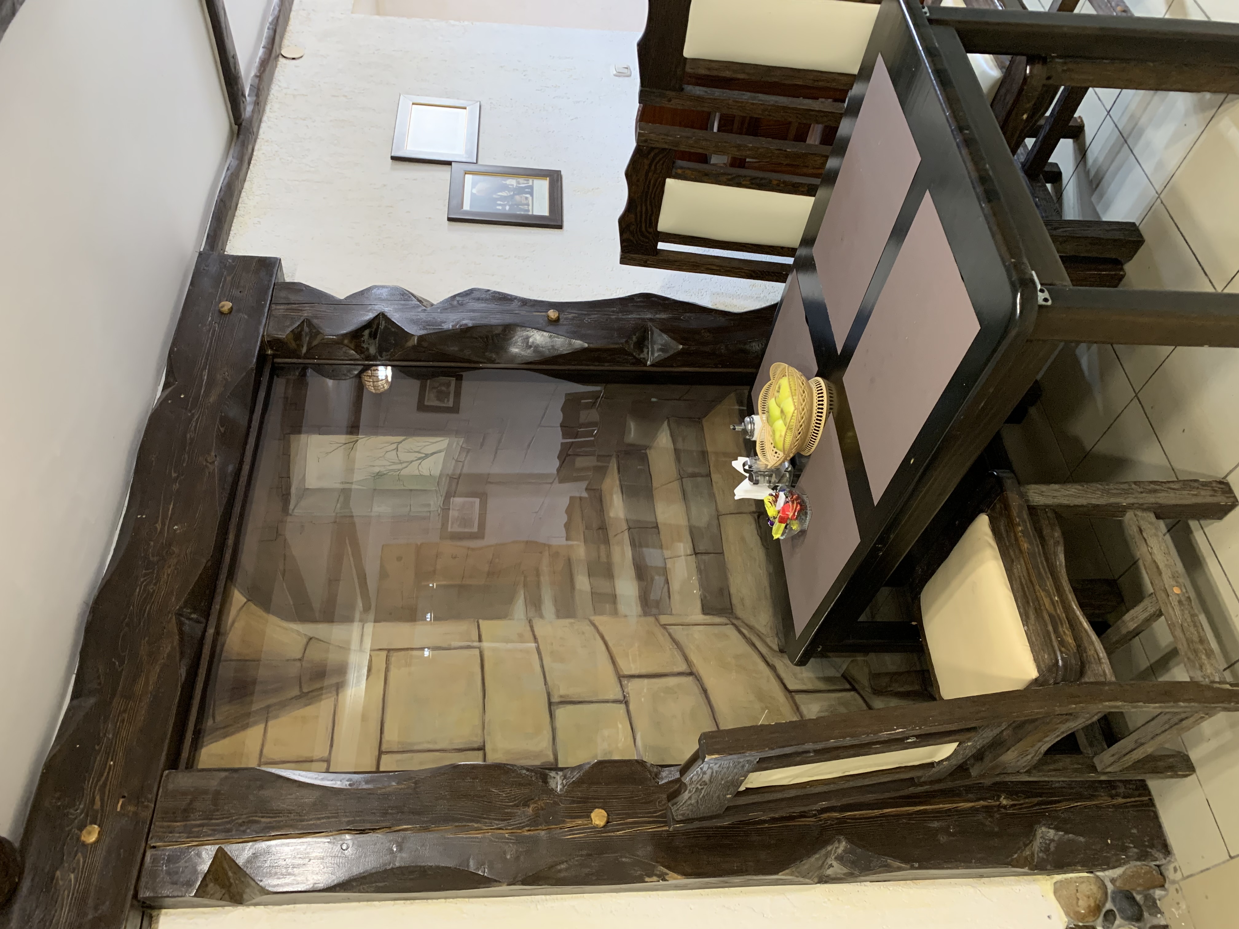 Фото Поместье