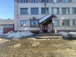 Мария Федосеева (ulitsa Timme, 26), nail salon