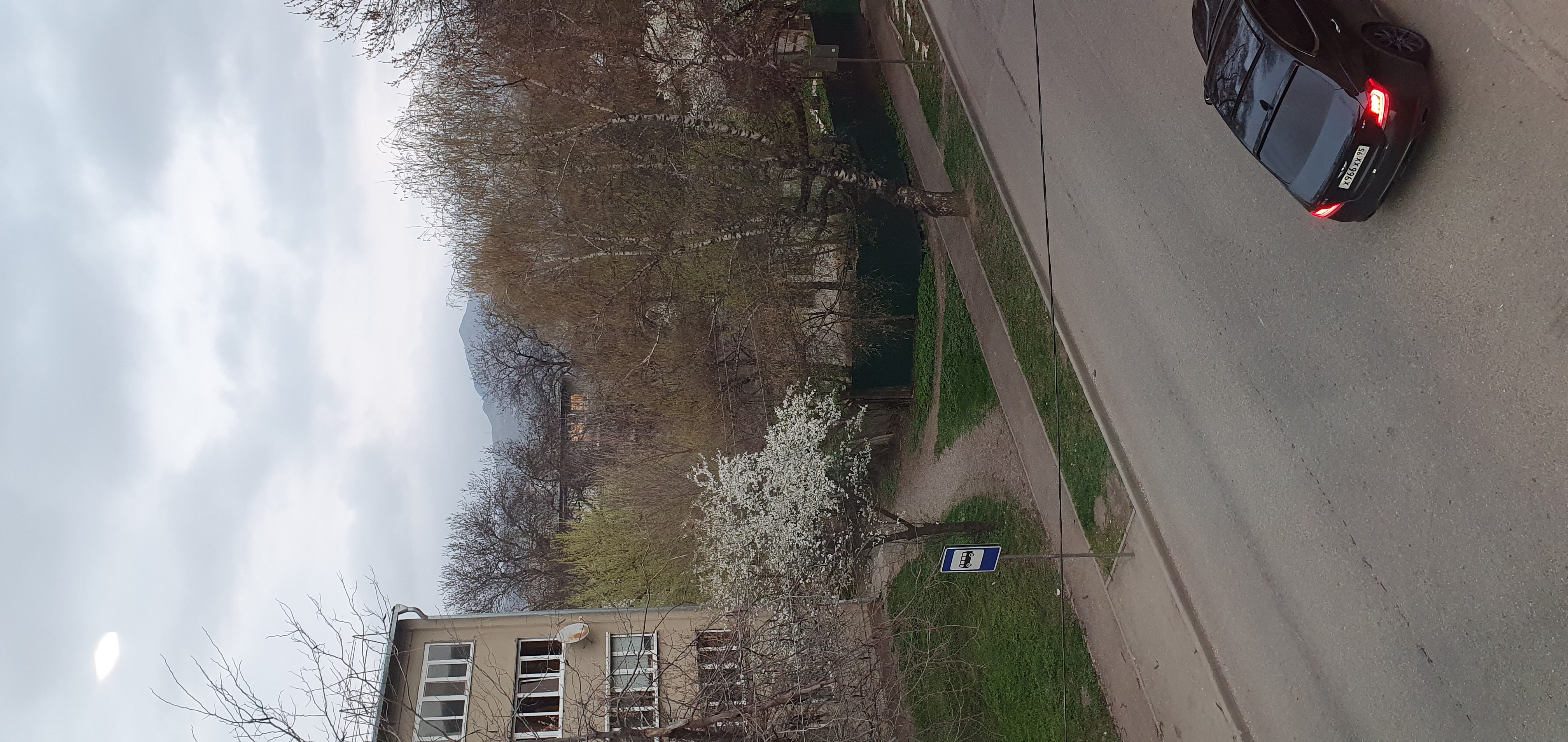 Фото Мини-отель Кристалл