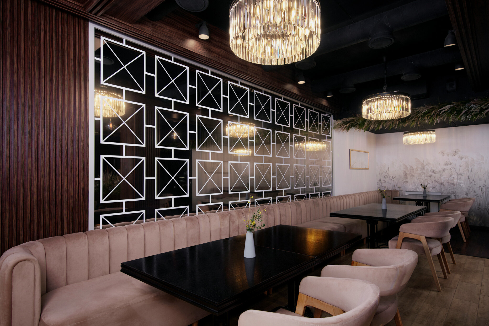 Фото Aura City Hotel