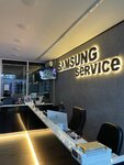 Samsung (ул. Хамзы, 14), ремонт телефонов в Бухаре